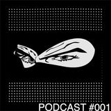 The 4 AM Mix Vol. 26