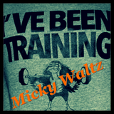 MICKY'S RADIO #8