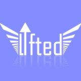 LIFTED LAUNCH TOUR MIX