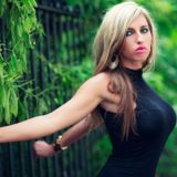 DJ Silviu M -Party Mix 2016 Vol.10