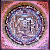 PSYCHEDELUX
