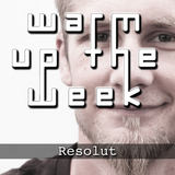 Resolut
