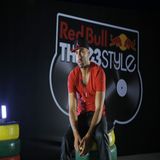 DJ First - Kosovo - National Final