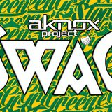 SWAG (Trap Special Session GREEN STORE)