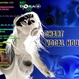 Session Vocal House
