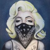MARINAROCHADJ - G-House MIX #1