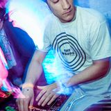 Jake M. at Stand Your Ground (20/04/13)