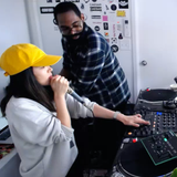 Miho Hatori @ The Lot Radio 31 March 2016