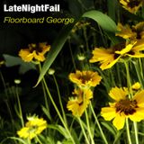 LateNightFail