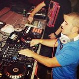 Muffy - Dubstep Continuous Mix 2015