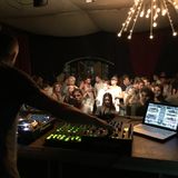 12inchCity Graefenthal V Festival 2015