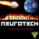 Beddong Neurotech