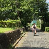 homecenterride10