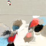 Yaz - Undeniably Delicate