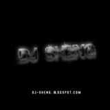 Dirty Dutch Electro House (August Mix)