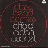 Mo'Jazz 1965-1975 A Decade Of Jazz : 1974