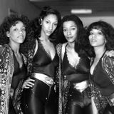 Lost in Music: Serious Disco & Synthesized Funk