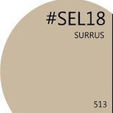 #SEL18
