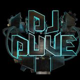 Dj Duve-African Mixtape