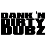 DJ Sashwat - Dank 'N' Dirty Dubz (Volume 31)