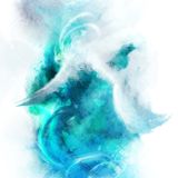 Life Traveller - Endless Travel ~Beautiful Trance Collection~ season02 “Beach Beams”