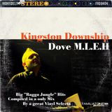 Dove M.L.E. H - Kingston Downship Music