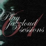 playjazzloud sessions vol. 61