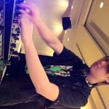 DJ Yang² - Mix Set 09