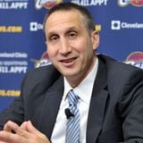 Podcast #CavsPL (3): David Blatt - pierwsze wrażenia, Draft, LeBron James