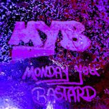 Steve S. @MYB-22.03.16
