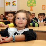 Kierunek Rodzina: Jak MEN demoralizuje nasze dzieci.