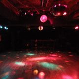 2013.9.27 Dj Session Special@The HAKATA sapporo