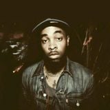 Diplo and Friends on BBC Radio 1extra feat. DJ Blass and Dj Sliink 11/25/2012