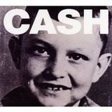 No Cash