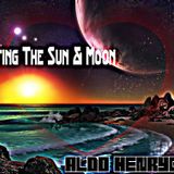 Emma Hewitt vs. Richard Bedford - Waiting The Sun & Moon (@AldoHenrycho Mashup)