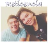 Reticencia, segundo programa