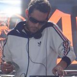 Stretch Taylor / Mi-Soul Radio / Tue 9pm - 12am / 08-04-2014