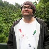 (29-06-12) Indiginous Dubs with Timmy_B & Boston Rodriguez