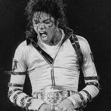 Michael Jackson Live(SBD) 1987-09-27 Yokohama