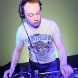 Thomas Turner-Mixology 05/12