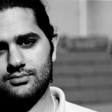 280612 - The Guide Mix - Pedramovich (Startalk International)