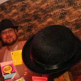 2013 Swing Now vol.3