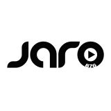 Jaro presents Dat Mix Tho #djlife