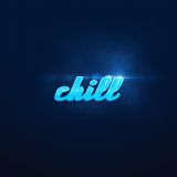 Avr's chill saturday mix 14.12.13