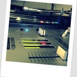 fetencult.de present Chart-Mix Vol. 2 @ DjSchnehmann