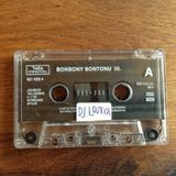 djLoutka-Housebox live on Radio Bonton