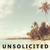 Unsolicited: Days & Nights on Emma's Island