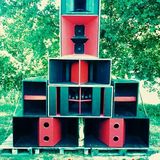 ALTERNA wEL mIX JUNGLE BREAK RAGGA DRUM