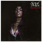 Soul Cool Records/ Rhys Alexander Soul Mix
