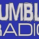 Rumble Radio RAW Recap 3.5.12 with @KevKellam & @DJ_Pooch